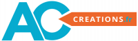 AC CREATIONS