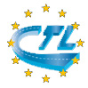 CTL