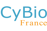 CYBIO FRANCE SARL