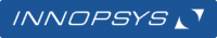INNOPSYS