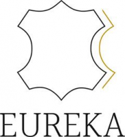 EUREKA