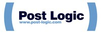 POST LOGIC