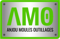 AMO