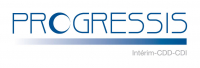 PROGRESSIS