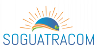 SOGUATRACOM