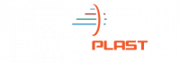 MASTER PLAST