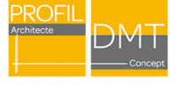 D.M.T. CONCEPT
