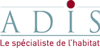 ADIS