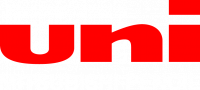 MITSUBISHI PENCIL FRANCE SA