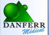 DANFERR