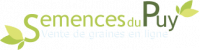 LES SEMENCES DU PUY