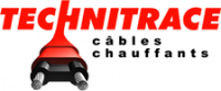 TECHNITRACE