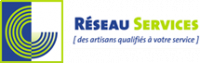 RESEAU SERVICES