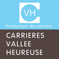 CARRIERES DE LA VALLEE HEUREUSE