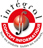 ICI