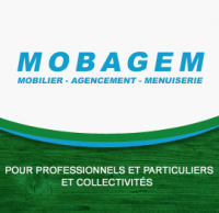 MOBAGEM