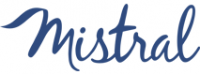 MISTRAL CONSTRUCTEUR