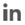 UNILIN FLOORING