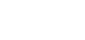 PACO