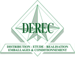 DEREC