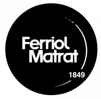 FERRIOL-MATRAT