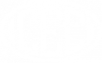 CEC