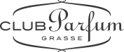 CLUB PARFUM