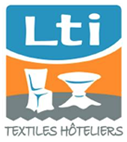 LTI-LTITEX-KAECHELE