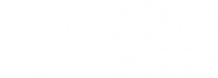 OENO LANGUEDOC