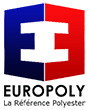 EUROPOLY