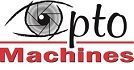 OPTOMACHINES