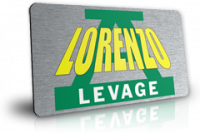 LORENZO LEVAGE