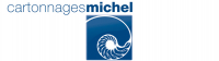 CARTONNAGES MICHEL