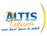 ALTIS DIFFUSION