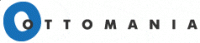 OTTOMANIA