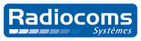 RADIOCOMS SYSTEMES