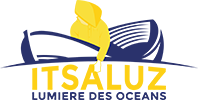 SEDISAL