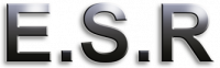 E.S.R.