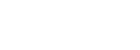 SARL SOERMEL ESPACE