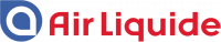 NITROCRAFT
