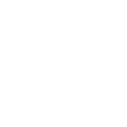 SARL MANHATTAN