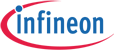 INFINEON TECHNOLOGIES FRANCE