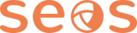 SEOS TRADING & RECYCLING FRANCE
