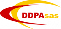 DDPA