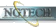 NGTECH