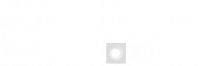 KALLISTO