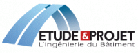 ETUDE ET PROJET