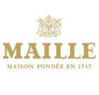 MAILLE