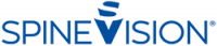 SPINEVISION