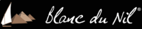 BLANC DU NIL